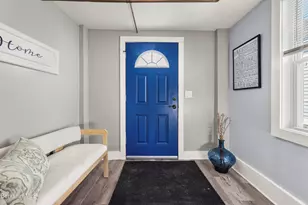 9 Richmond Ln, Adams, MA 01220 - Photo 5