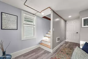 9 Richmond Ln, Adams, MA 01220 - Photo 7