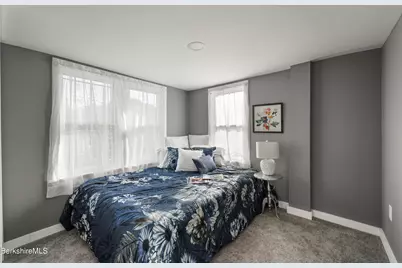 9 Richmond Ln, Adams, MA 01220 - Photo 31