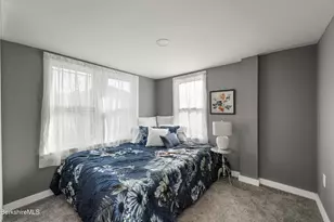 9 Richmond Ln, Adams, MA 01220 - Photo 31