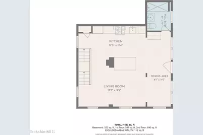 9 Richmond Ln, Adams, MA 01220 - Photo 47