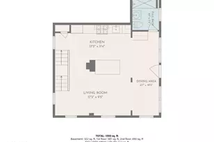 9 Richmond Ln, Adams, MA 01220 - Photo 47