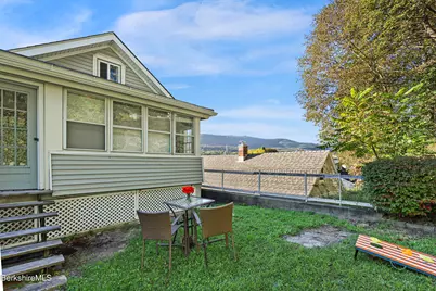 9 Richmond Ln, Adams, MA 01220 - Photo 45