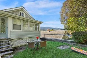 9 Richmond Ln, Adams, MA 01220 - Photo 45