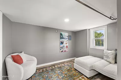 9 Richmond Ln, Adams, MA 01220 - Photo 35