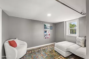 9 Richmond Ln, Adams, MA 01220 - Photo 35