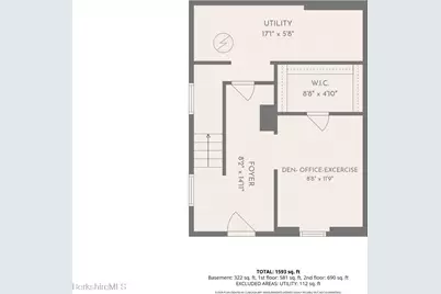 9 Richmond Ln, Adams, MA 01220 - Photo 49
