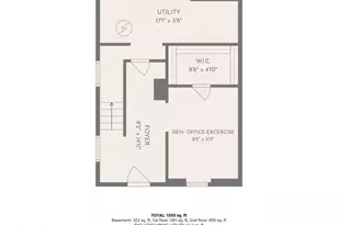 9 Richmond Ln, Adams, MA 01220 - Photo 49
