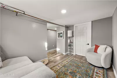 9 Richmond Ln, Adams, MA 01220 - Photo 39