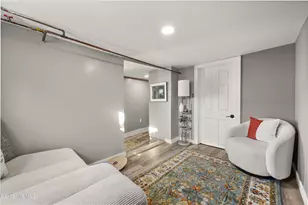9 Richmond Ln, Adams, MA 01220 - Photo 39