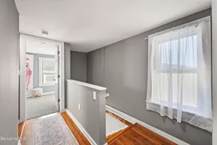 9 Richmond Ln, Adams, MA 01220 - Photo 25