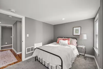 9 Richmond Ln, Adams, MA 01220 - Photo 29