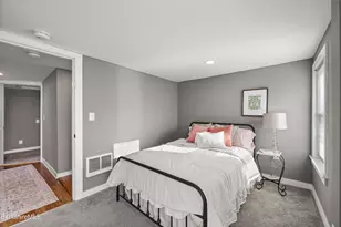 9 Richmond Ln, Adams, MA 01220 - Photo 29