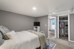 9 Richmond Ln, Adams, MA 01220 - Photo 27