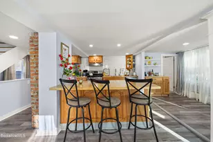9 Richmond Ln, Adams, MA 01220 - Photo 19