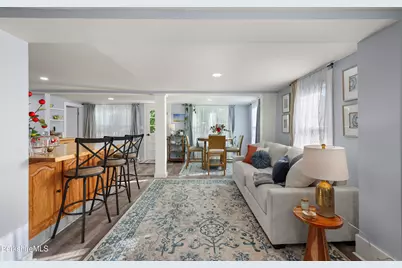 9 Richmond Ln, Adams, MA 01220 - Photo 9