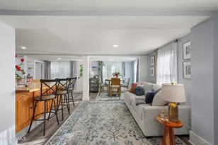 9 Richmond Ln, Adams, MA 01220 - Photo 9