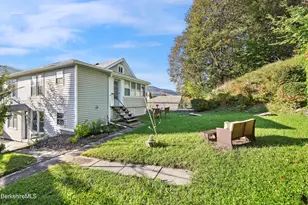 9 Richmond Ln, Adams, MA 01220 - Photo 41