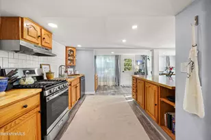 9 Richmond Ln, Adams, MA 01220 - Photo 15