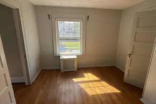 75 Pomeroy Ave, Pittsfield, MA 01201 - Photo 13