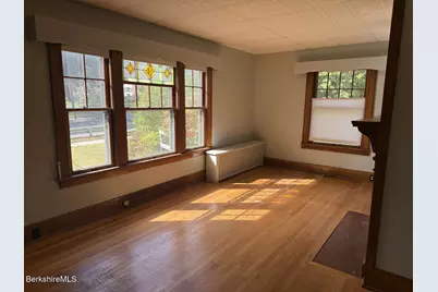 75 Pomeroy Ave, Pittsfield, MA 01201 - Photo 5