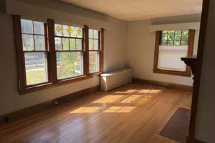 75 Pomeroy Ave, Pittsfield, MA 01201 - Photo 5