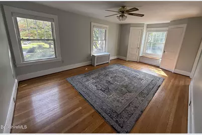 75 Pomeroy Ave, Pittsfield, MA 01201 - Photo 9