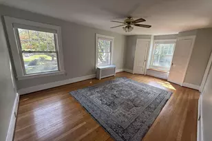 75 Pomeroy Ave, Pittsfield, MA 01201 - Photo 9