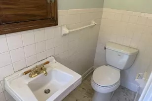 75 Pomeroy Ave, Pittsfield, MA 01201 - Photo 15