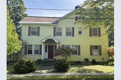 75 Pomeroy Ave, Pittsfield, MA 01201 - Photo 3