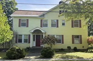 75 Pomeroy Ave, Pittsfield, MA 01201 - Photo 3