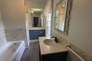 75 Pomeroy Ave, Pittsfield, MA 01201 - Photo 11