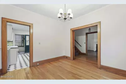 75 Pomeroy Ave, Pittsfield, MA 01201 - Photo 17