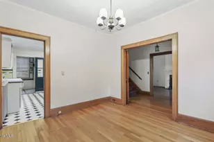 75 Pomeroy Ave, Pittsfield, MA 01201 - Photo 17