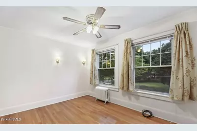 75 Pomeroy Ave, Pittsfield, MA 01201 - Photo 19