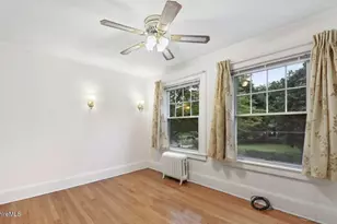 75 Pomeroy Ave, Pittsfield, MA 01201 - Photo 19