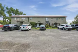 560 S Main St, Sheffield, MA 01257 - Photo 5