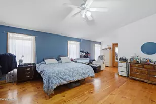 560 S Main St, Sheffield, MA 01257 - Photo 11