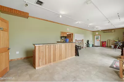 560 S Main St, Sheffield, MA 01257 - Photo 19