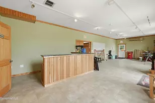 560 S Main St, Sheffield, MA 01257 - Photo 19