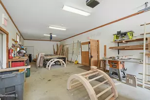560 S Main St, Sheffield, MA 01257 - Photo 17