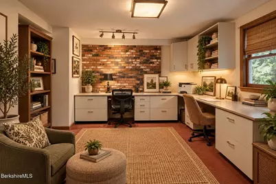 14 Hemlock Hill Rd, Great Barrington, MA 01230 - Photo 33