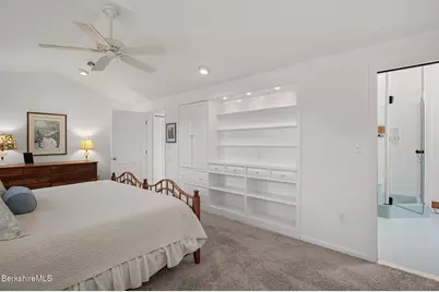 14 Hemlock Hill Rd, Great Barrington, MA 01230 - Photo 15