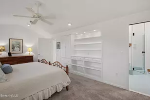 14 Hemlock Hill Rd, Great Barrington, MA 01230 - Photo 15