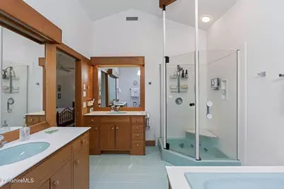 14 Hemlock Hill Rd, Great Barrington, MA 01230 - Photo 19