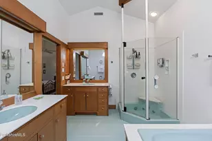 14 Hemlock Hill Rd, Great Barrington, MA 01230 - Photo 19