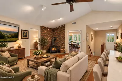 14 Hemlock Hill Rd, Great Barrington, MA 01230 - Photo 13