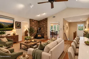 14 Hemlock Hill Rd, Great Barrington, MA 01230 - Photo 13