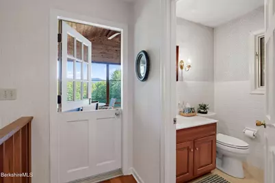 14 Hemlock Hill Rd, Great Barrington, MA 01230 - Photo 27
