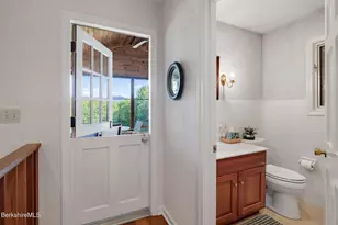14 Hemlock Hill Rd, Great Barrington, MA 01230 - Photo 27
